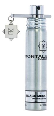apă de parfum 20 ml