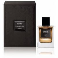 HUGO BOSS BOSS The Collection Damask Oud