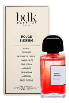 apă de parfum 100 ml