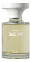 BORNTOSTANDOUT Cuvee Skin