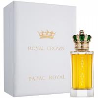 Royal Crown Tabac Royal