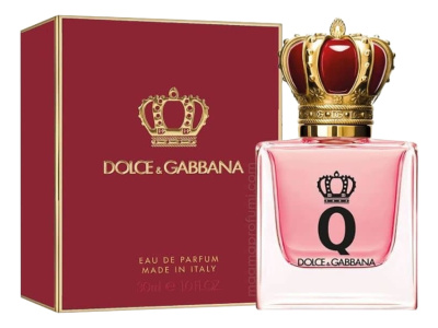 apă de parfum 30 ml