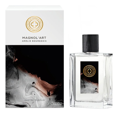 apă de parfum 75 ml