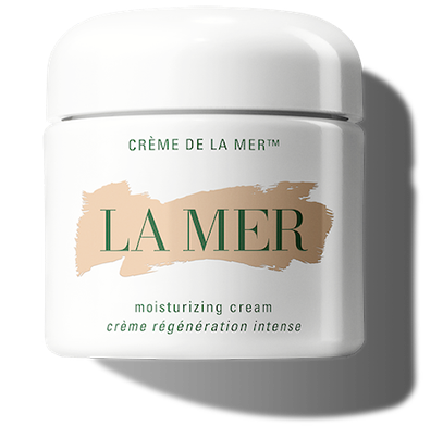 LA MER CREME DE LA MER 250ML