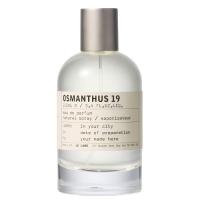 Le Labo Osmanthus 19 Kyoto