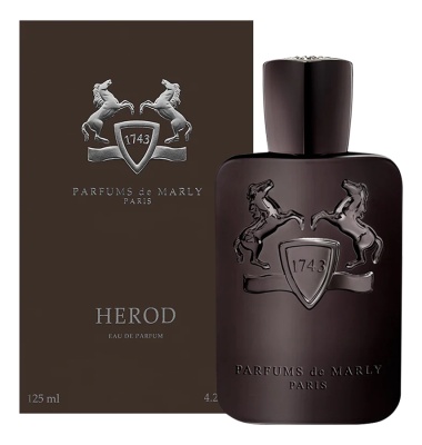 apă de parfum 125 ml