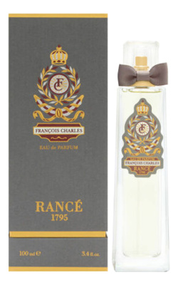 Apă de parfum 100 ml