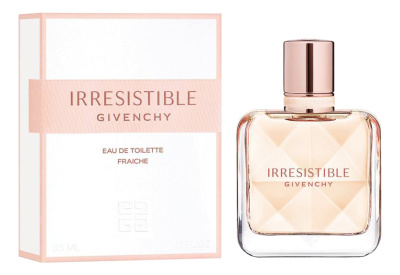 apă de toaletă 35 ml