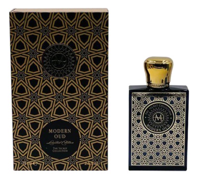 apă de parfum 75 ml