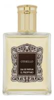 Il Profvmo Othello