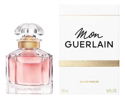apă de parfum 50 ml