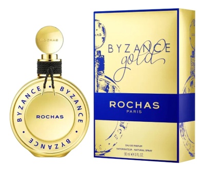 apă de parfum 90 ml