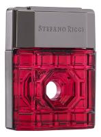 Stefano Ricci Paris