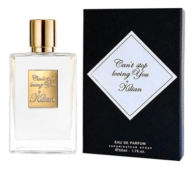 apă de parfum 50 ml