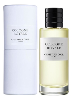 apă de parfum 125 ml