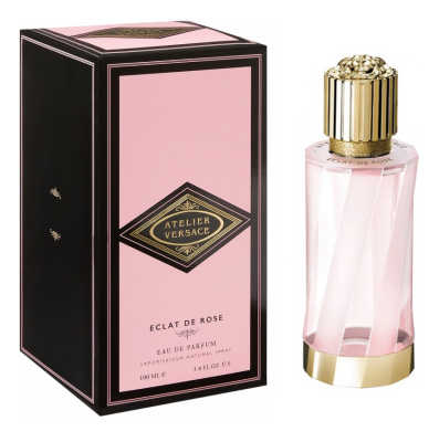 apă de parfum 100 ml