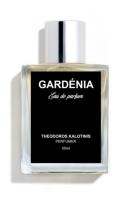 Theodoros Kalotinis Gardenia