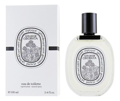 Apă de toaletă 100 ml
