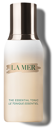 LA MER THE ESSENTIAL TONIC 100ML