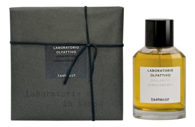 apă de parfum 100 ml