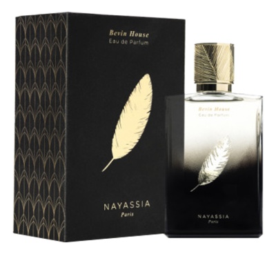 apă de parfum 100 ml