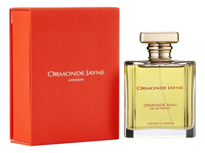 apă de parfum 120 ml