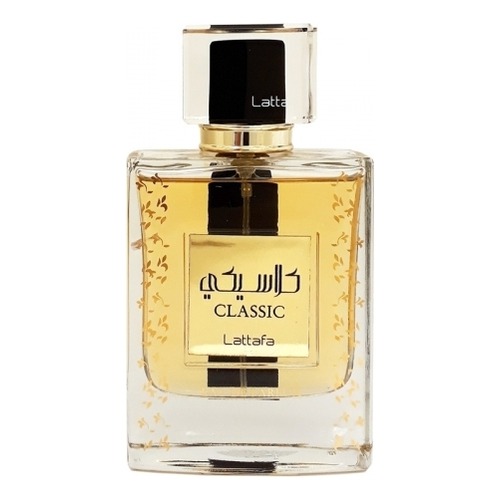 Lattafa Perfumes Classic