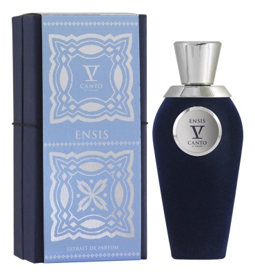 Parfum 100 ml