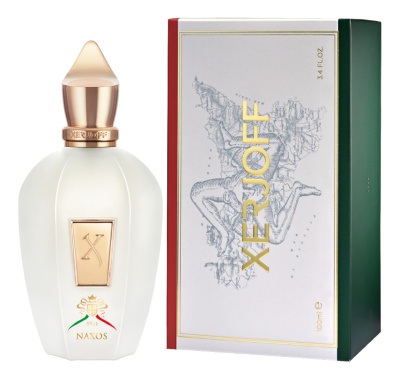 Apă de parfum 100 ml