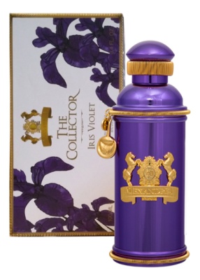 apă de parfum 100 ml