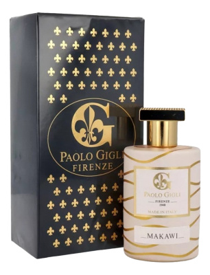 Apă de parfum 100 ml