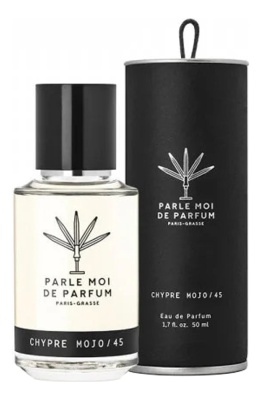 apă de parfum 50 ml