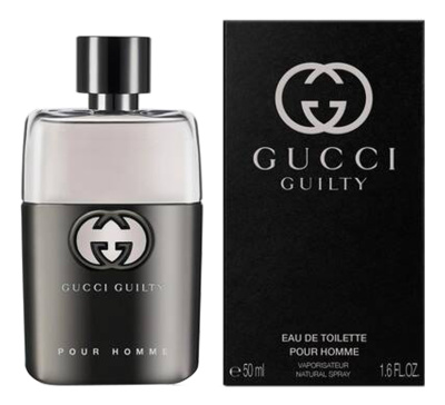 Apă de toaletă 50 ml