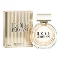 Giorgio Armani Idole d’Armani