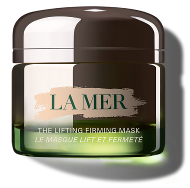 LA MER THE LIFTING FIRMING MASK 50ML