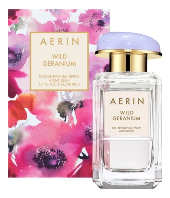 apă de parfum 50 ml