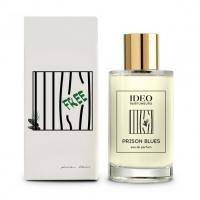 Ideo Parfumeurs Prison Blues