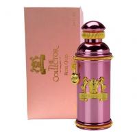 Alexandre J Zafeer Oud Rose