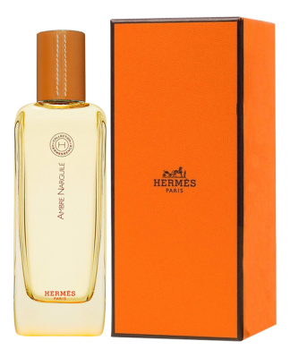 apă de toaletă 200 ml