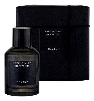 apă de parfum 100 ml