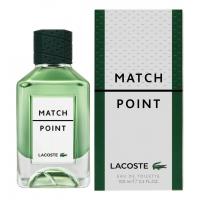 LACOSTE Match Point