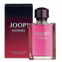 JOOP! Joop! Homme