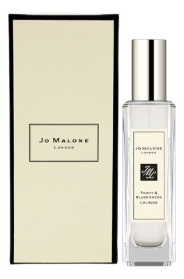 Apă de colonie 30 ml