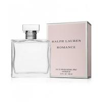 Ralph Lauren Romance