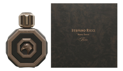 apă de parfum 100 ml