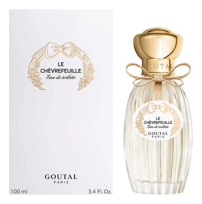 apă de toaletă 100 ml