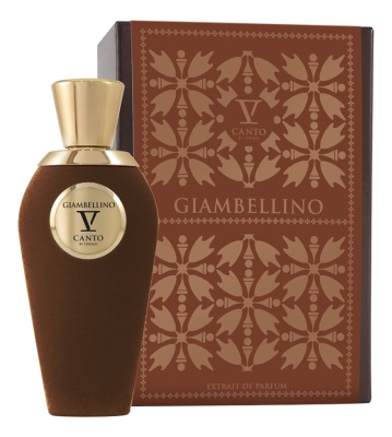 Parfum 100 ml