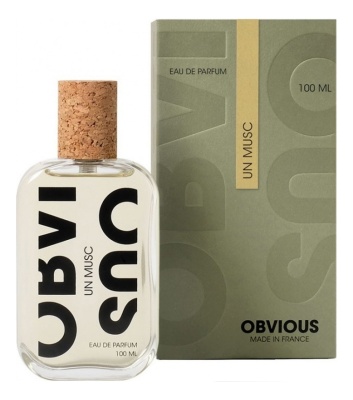 apă de parfum 100 ml