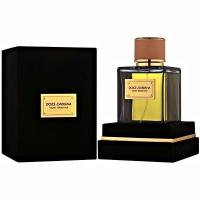 DOLCE  GABBANA Velvet Tender Oud