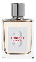 Eight  Bob Annicke 3